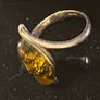 Jewellery Image 3