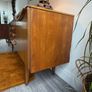 Mid Century Sideboard Image 5