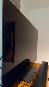 Lg Oled 55