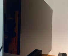 Lg Oled 55