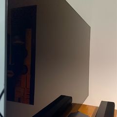Lg Oled 55