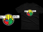 The Imposters among us t-shirt impostor t-shirt