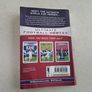 3 Ultimate Football Heroes Books Image 7