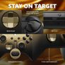 Xbox Wireless Controller - RARE Gold Shadow Limited Edition - No Offers - Collection ONLY Image 7