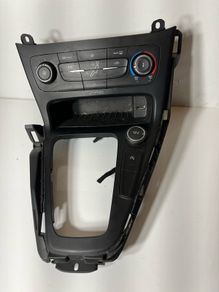 Ford Focus MK3 Air Conditioner Control Unit F1ET-19980-BF E1097640F 2015 A1l1b88s