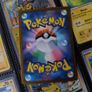 Mabosstiff ! Shiny Rare ! from Shiny Treasure EX Set ! 2023 ! Japanese Pokemon Card ! Image 4