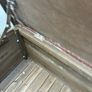 Dog Kennel Image 4