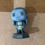 funko pops Image 5