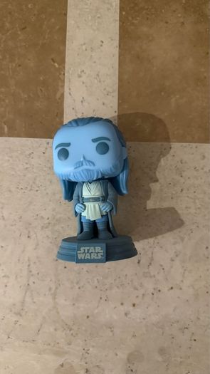 funko pops