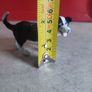Figures Quality Sheep Dog Plastic Toys By Aaa And Elc Image 2