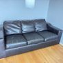 Used 2 & 3 Seater Sofas Image 5
