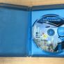 Megamind 3D Blu-ray -Samsung promo Image 3