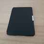 Kindle Paperwhite 7th Gen without Ads Image 5