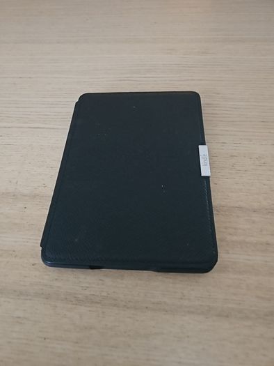 Kindle Paperwhite 7th Gen without Ads