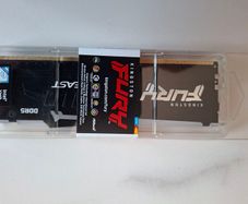 Ram ddr5