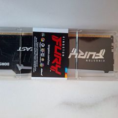 Ram ddr5