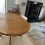 Dining table Image 4