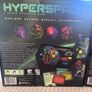 Hyperspace Boardgame and Nova Expansion Image 2