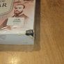 Ireland of yesteryear 6 DVD'S Image 3