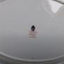 Wedgwood Ice Rose China Pieces Image 4
