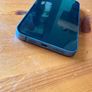 iPhone 13 128GB blue Image 8