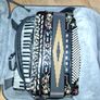 Accordion Image 2
