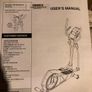 Cross Trainer Image 3