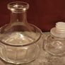 Nice decanter Image 2