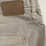 Cream Esprit ladies jeans Image 8