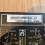 Sapphire Pulse Radeon RX 550 4GB Graphics Card Image 4