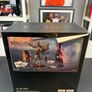 Battlefield 1 Collector's Edition - Complete No Game + Original GameStop Carton Image 9