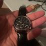 Men's new grange watch Image 3