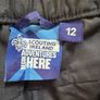 Brand New Scouters Uniform Image 7