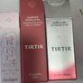 Viral Korean, dasique, tirtir and more brands lips, cheeks Image 5