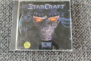 StarCraft