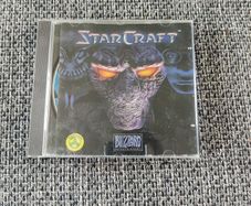 StarCraft