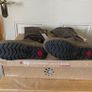 NEW Womens relife boots Image 5