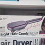 hair dry Image 2