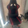Xrocker gaming chair Image 2
