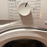 washing machine Image 2