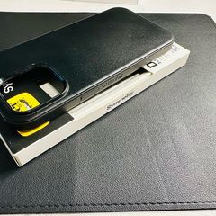 iPhone 14 Pro Max Otter Box Case