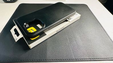 iPhone 14 Pro Max Otter Box Case