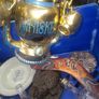 Car boot Box lot of Items sold as a lot, Crate not included., More Lots Available in my other Items, Collection Only in Rochfortbridge Westmeath Image 6