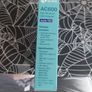 For sale tp link ac 600 wireless adapter Image 2