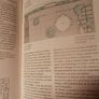 The Gardeners Handbook / Tessa Paul & Nigel Chadwick/ 1998 Image 9