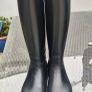 horse riding boots Image 2