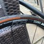 DT Swiss disc brake wheel set Image 4