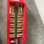 Lego Creator London Bus Image 7