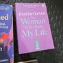 Books Image 5