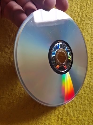 Catherine Xbox 360 Games Original